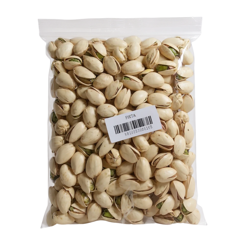 PISTA  300G